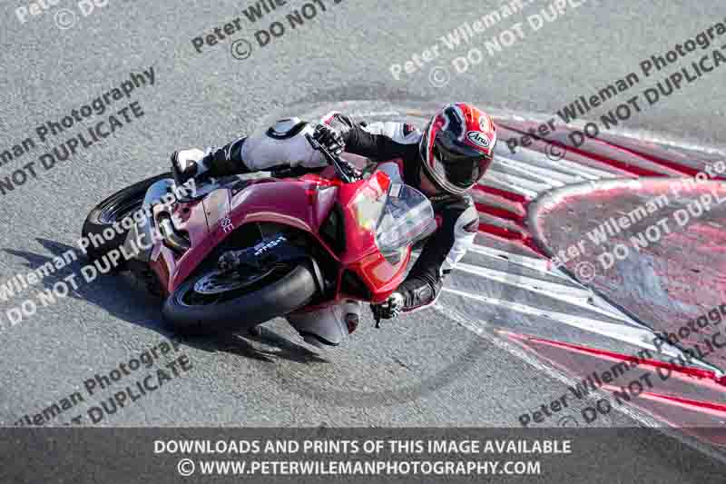 Circuito de Navarra;Spain;event digital images;motorbikes;no limits;peter wileman photography;trackday;trackday digital images